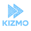 Kizmo