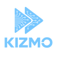 Kizmo